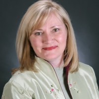 Deborah L. Price - Money Coaching Institute website built by TheGoodSite.co